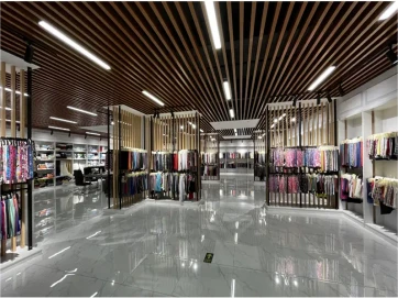 news-362-271