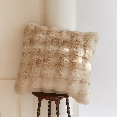 20231019144146 20231019144146