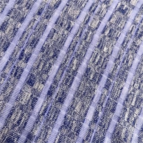 20231206095648