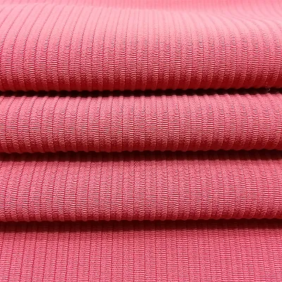 1703050401380 1703050401380