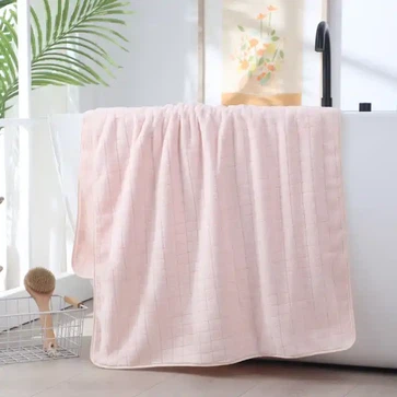 1704174846213 1704174846213