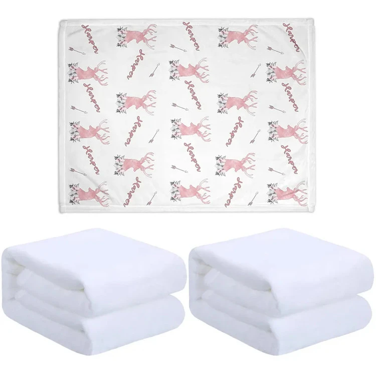 Beebi bambuslapse tekk muslin