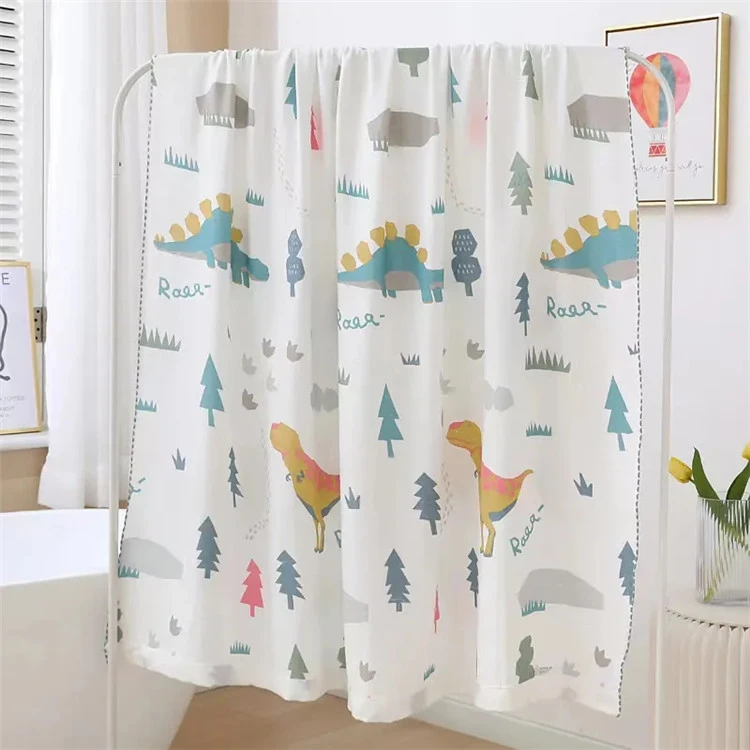 Dinosauruste beebitekk