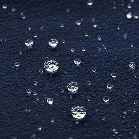 China High Quality Waterproof Picnic Blanke