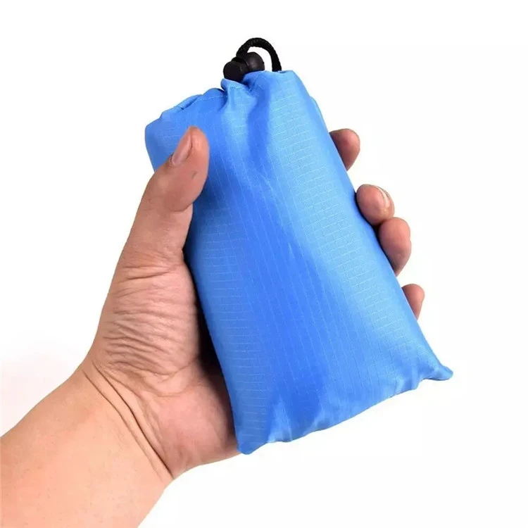 Mini piknikutekk