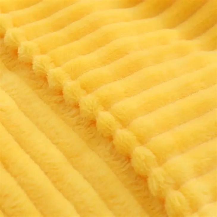 sherpa throw blanket