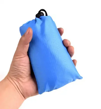 Pocket Moisture Mat rannatekk