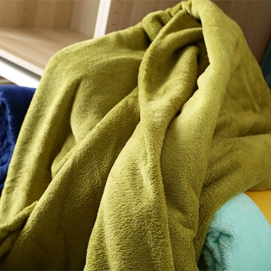 Polar Blankets quotation