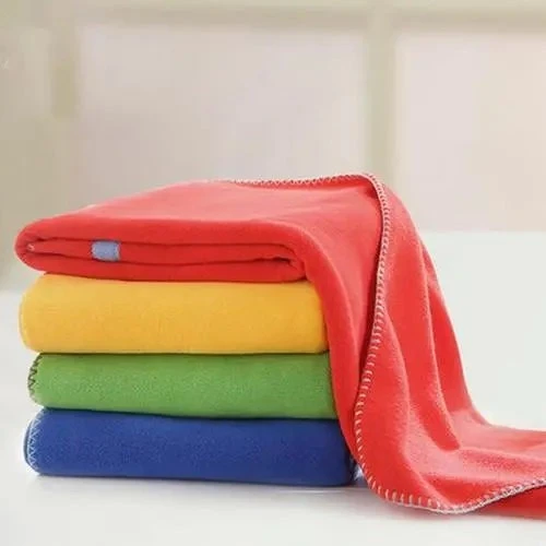 Polar Blankets Pricelist