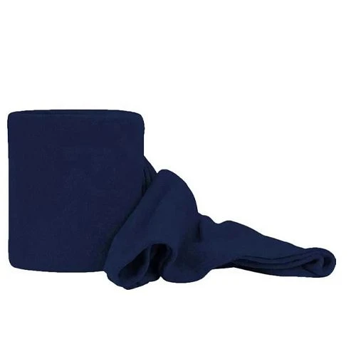 Polar Fleece Airline tekk