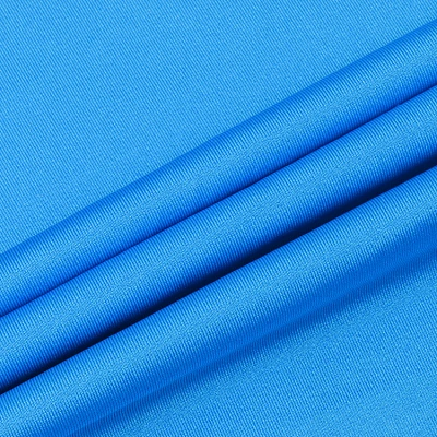 75%polyester 25% spandex Sports Yoga Fabric