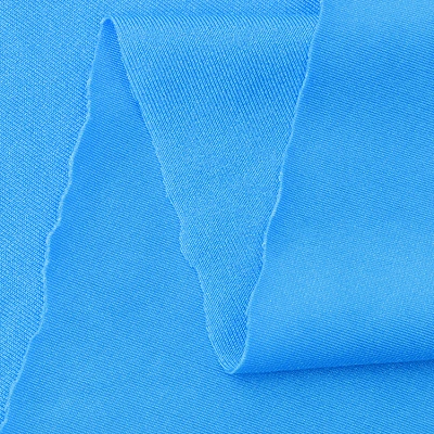 Waterproof  Sports Yoga Fabric