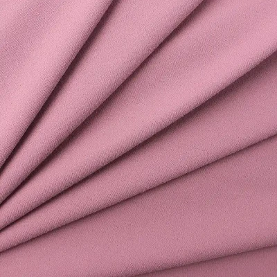 75% polüamiid ja 25% spandex joogakangas