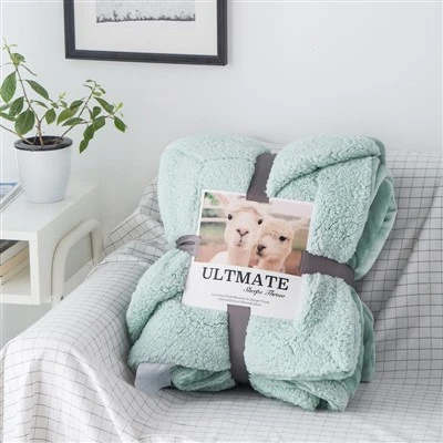 Sherpa tekk