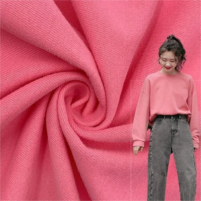 Elastne laste kapuuts
