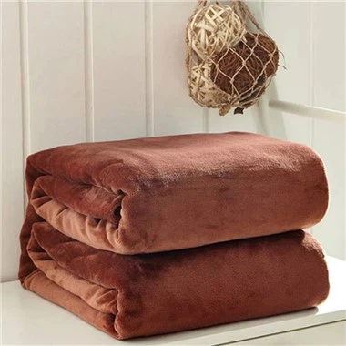 Korallfliisi varrukatekk