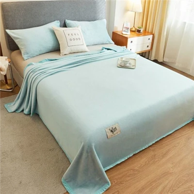 Coral Throw Ühendkuningriik