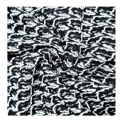 Kreppkangas kodutekstiili jaoks