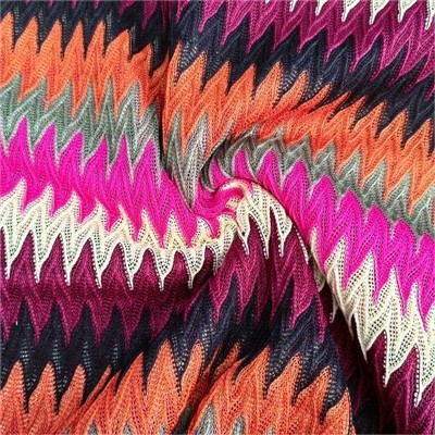 Kahekordne kreppkangas