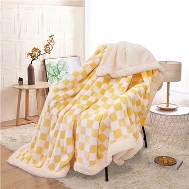 Kahekihiline šerpa tekk