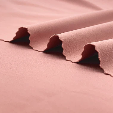 Elastne jooga kangas