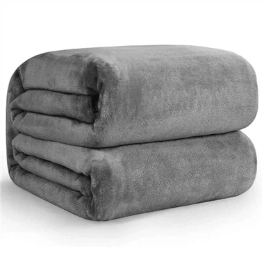 Flanell fliisist tekid