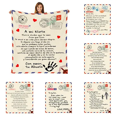 Flanellfliisist kinketekk