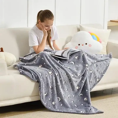 Galaxy Stars Pattern Tekk