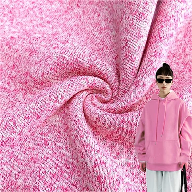 Aasa prantsuse froteekangas