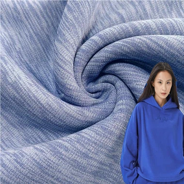 Silmusfroteekangas kodutekstiili jaoks