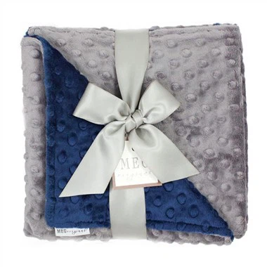 Mugavus beebide tekid