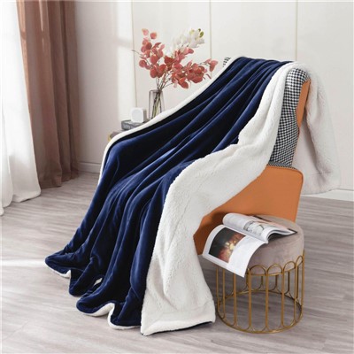 Kaasaskantav ja kokkupandav Sherpa tekk