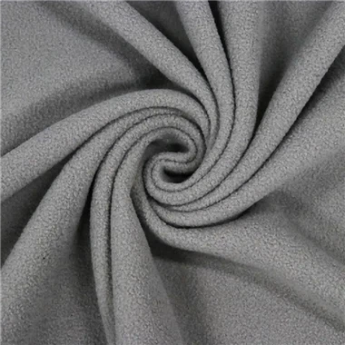 Vastupidav Polar fliiskangas rõivastele