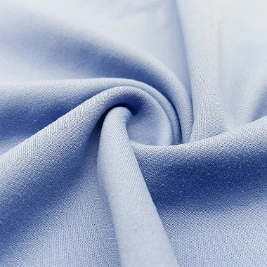 Stretch jooga kangas