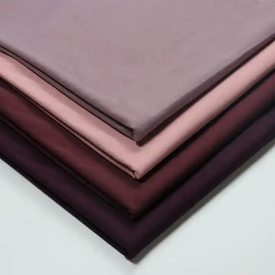 Stretch Yoga Wear rõivakangas