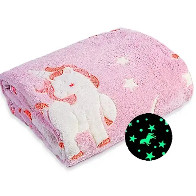Unicorn Magic Baby tekk