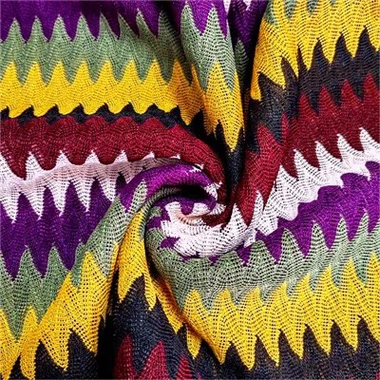 Kreppkangaste hulgimüük