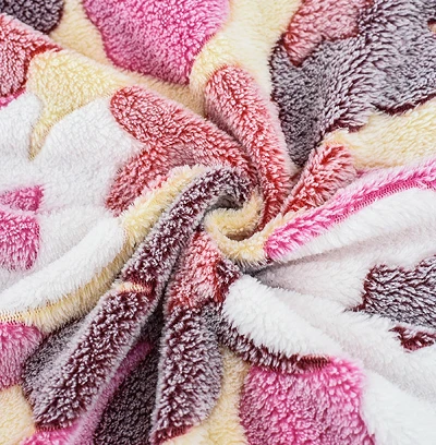 Superpehme kodutekstiil flanellkangas