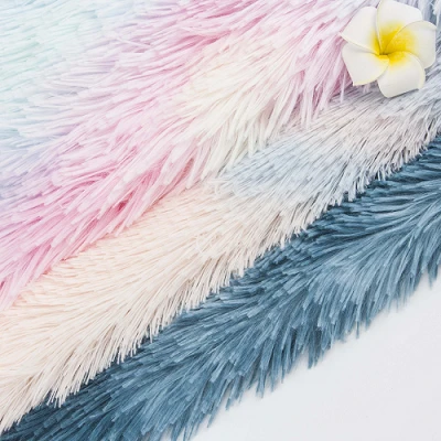Tie-Dye Pv kangas