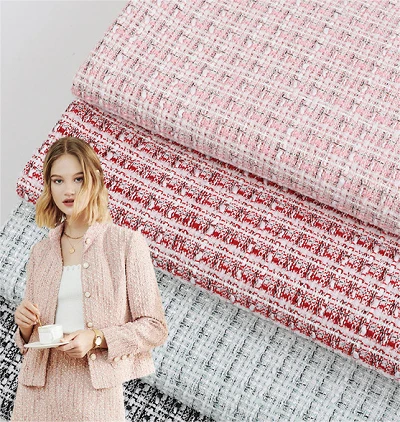 Jacquard-kanga kudumise hulgimüük