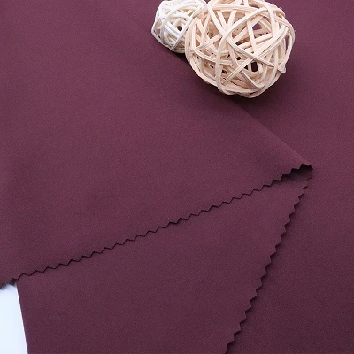 Sports Yoga Fabric