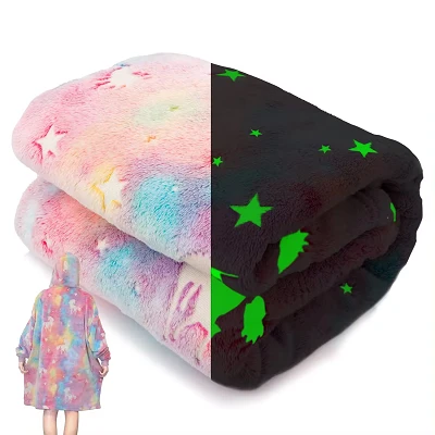 Kuma pimedas Sherpa kapuutsis