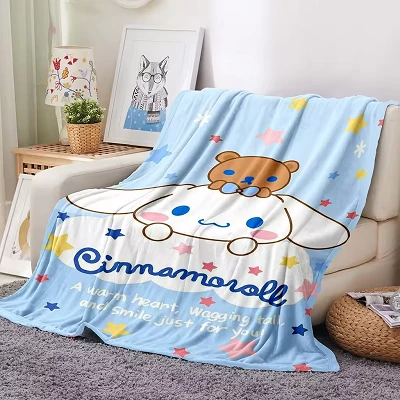 Koomiksitrüki korallitekk