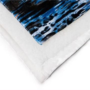 Mikrokiuditrüki tekk