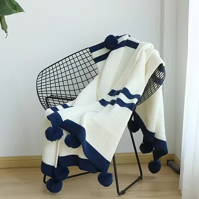 Stripe armas kuuli tuppitekk
